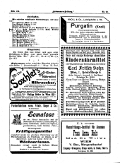 Hebammen-Zeitung 19021215 Seite: 6