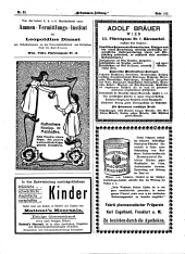 Hebammen-Zeitung 19021215 Seite: 7