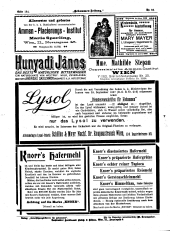 Hebammen-Zeitung 19021215 Seite: 8
