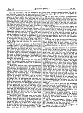 Hebammen-Zeitung 19021230 Seite: 2