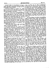 Hebammen-Zeitung 19021230 Seite: 3