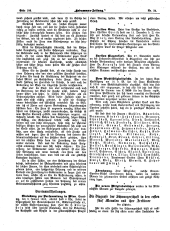 Hebammen-Zeitung 19021230 Seite: 4