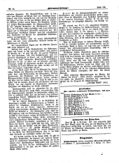 Hebammen-Zeitung 19021230 Seite: 7