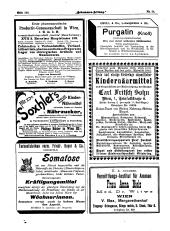 Hebammen-Zeitung 19021230 Seite: 8