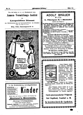 Hebammen-Zeitung 19021230 Seite: 9