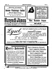 Hebammen-Zeitung 19021230 Seite: 10