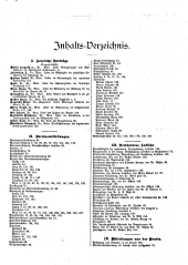 Hebammen-Zeitung 19030115 Seite: 2