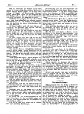 Hebammen-Zeitung 19030115 Seite: 6