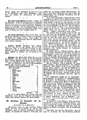 Hebammen-Zeitung 19030115 Seite: 7