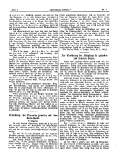 Hebammen-Zeitung 19030115 Seite: 8