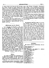 Hebammen-Zeitung 19030115 Seite: 9