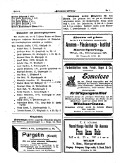 Hebammen-Zeitung 19030115 Seite: 10