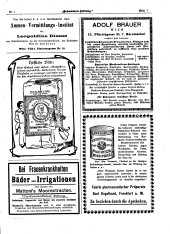 Hebammen-Zeitung 19030115 Seite: 11