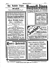 Hebammen-Zeitung 19030115 Seite: 12