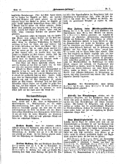 Hebammen-Zeitung 19030130 Seite: 2