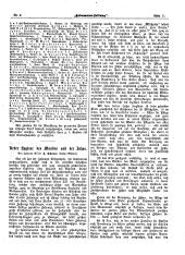 Hebammen-Zeitung 19030130 Seite: 3