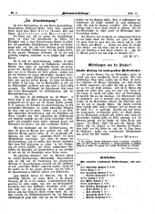 Hebammen-Zeitung 19030130 Seite: 5