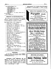 Hebammen-Zeitung 19030130 Seite: 6