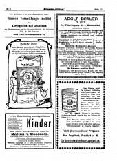 Hebammen-Zeitung 19030130 Seite: 7