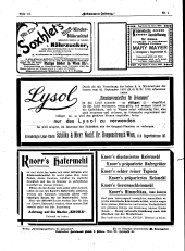Hebammen-Zeitung 19030130 Seite: 8