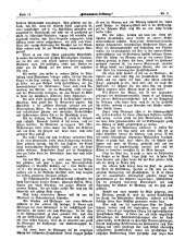 Hebammen-Zeitung 19030215 Seite: 2