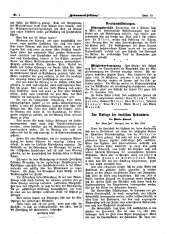 Hebammen-Zeitung 19030215 Seite: 3