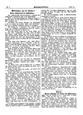 Hebammen-Zeitung 19030215 Seite: 5