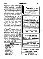 Hebammen-Zeitung 19030215 Seite: 6