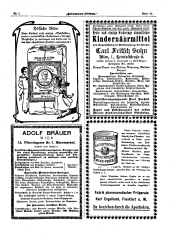 Hebammen-Zeitung 19030215 Seite: 7