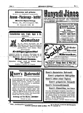 Hebammen-Zeitung 19030215 Seite: 8
