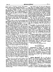 Hebammen-Zeitung 19030228 Seite: 2