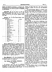 Hebammen-Zeitung 19030228 Seite: 3