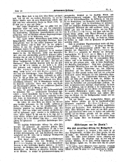 Hebammen-Zeitung 19030228 Seite: 4