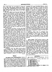 Hebammen-Zeitung 19030228 Seite: 5