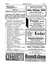 Hebammen-Zeitung 19030228 Seite: 6