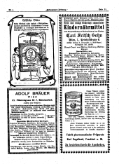 Hebammen-Zeitung 19030228 Seite: 7