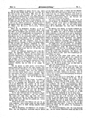 Hebammen-Zeitung 19030315 Seite: 2