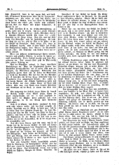 Hebammen-Zeitung 19030315 Seite: 3