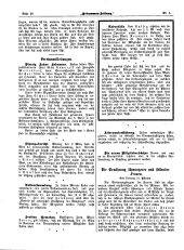 Hebammen-Zeitung 19030315 Seite: 4