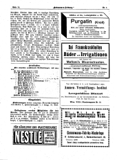 Hebammen-Zeitung 19030315 Seite: 6