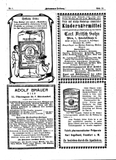 Hebammen-Zeitung 19030315 Seite: 7