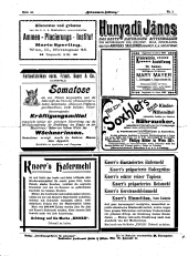 Hebammen-Zeitung 19030315 Seite: 8