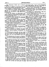 Hebammen-Zeitung 19030330 Seite: 2