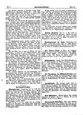 Hebammen-Zeitung 19030330 Seite: 3