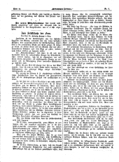 Hebammen-Zeitung 19030330 Seite: 4