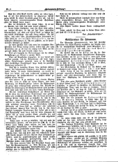 Hebammen-Zeitung 19030330 Seite: 5