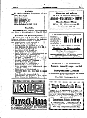 Hebammen-Zeitung 19030330 Seite: 6