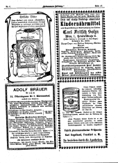 Hebammen-Zeitung 19030330 Seite: 7