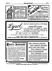 Hebammen-Zeitung 19030330 Seite: 8