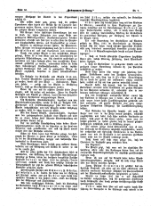 Hebammen-Zeitung 19030415 Seite: 2